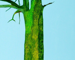 annelies-en-theo-140-x-70-cm